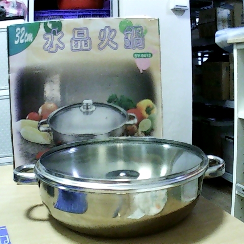 觀看圖片1