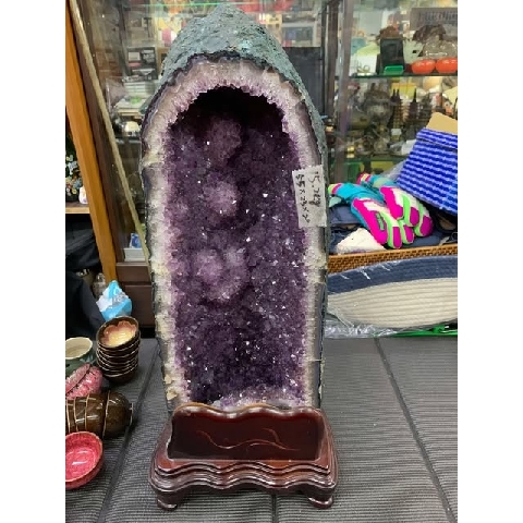 進入明細
