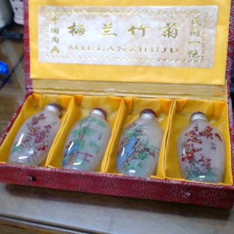 觀看圖片1