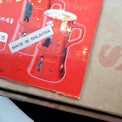 觀看圖片1