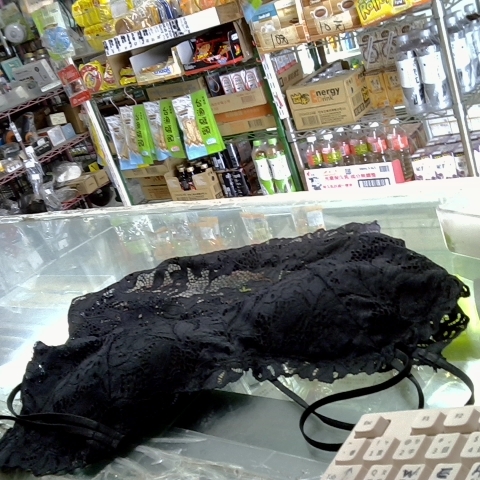 觀看圖片2