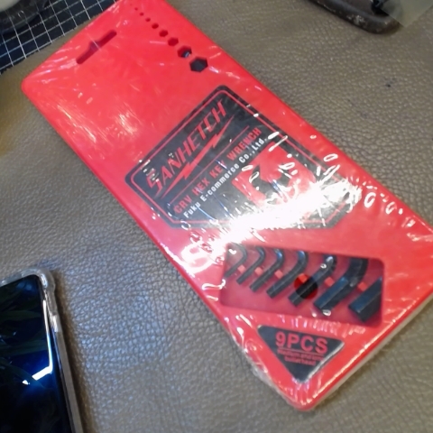 進入明細