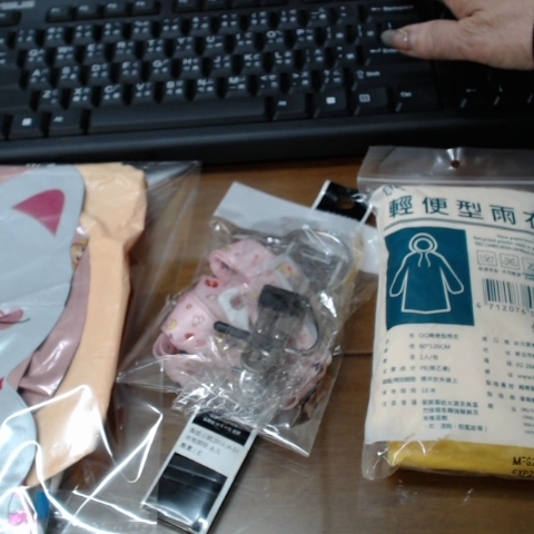 進入明細