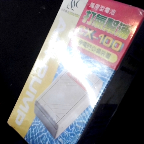 觀看圖片1