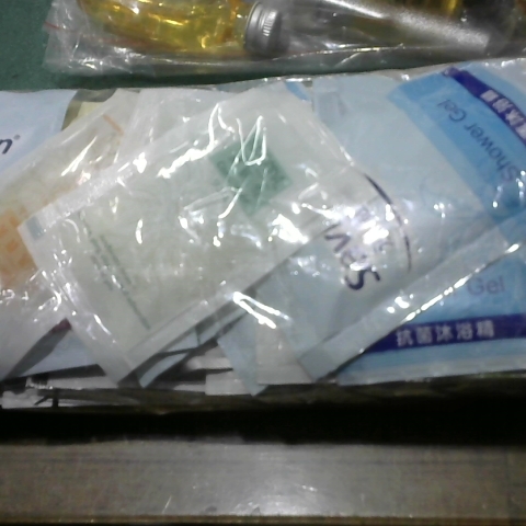 進入明細