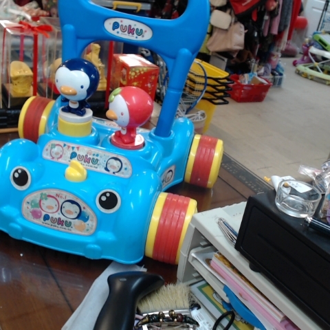 觀看圖片1