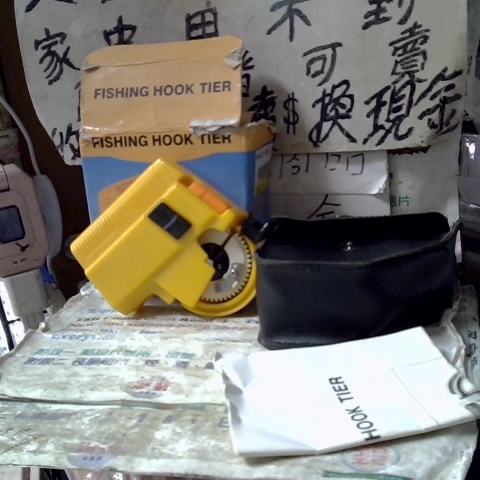 觀看圖片3