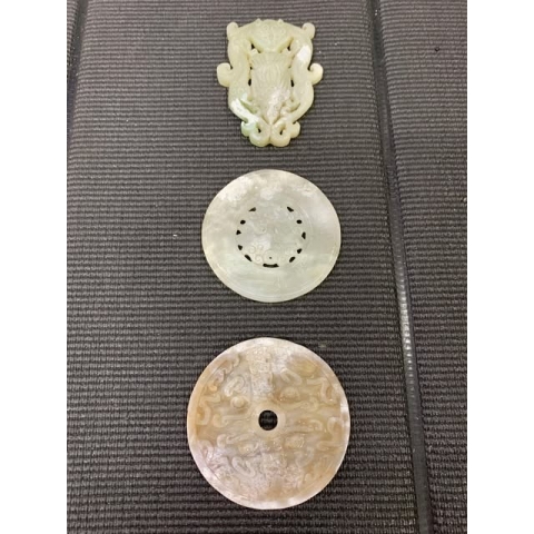 進入明細