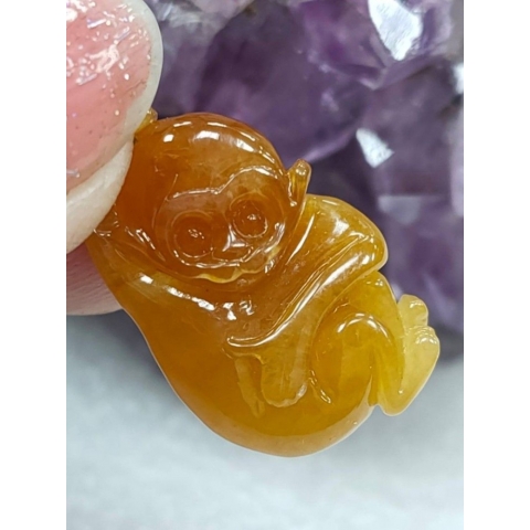 觀看圖片3