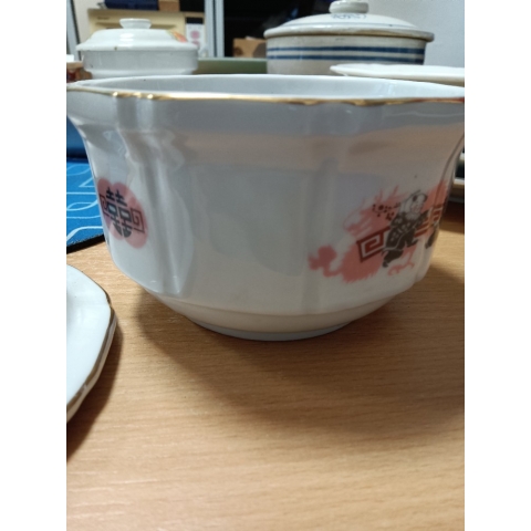 觀看圖片3
