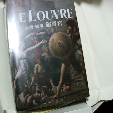 觀看圖片1