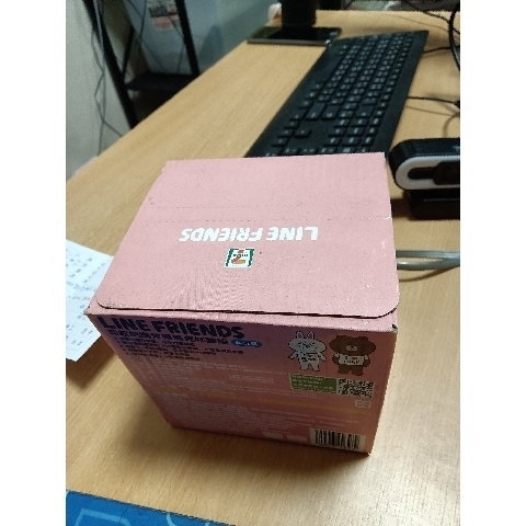觀看圖片4