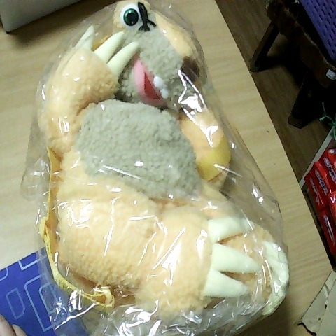 觀看圖片1