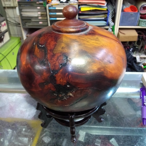 觀看圖片2