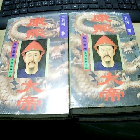 觀看圖片1