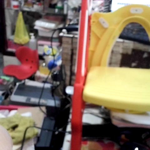 觀看圖片2