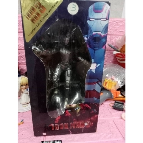 觀看圖片1