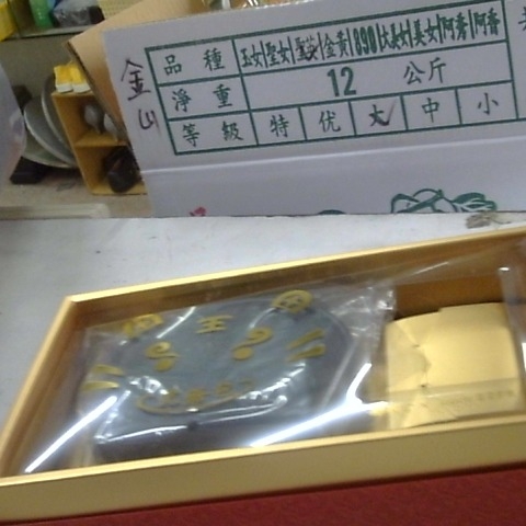 進入明細