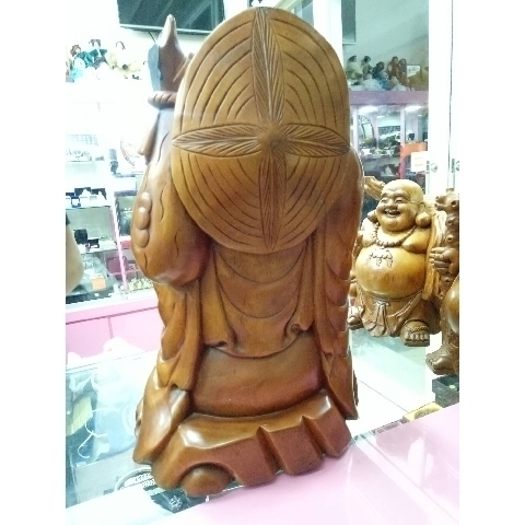 觀看圖片2