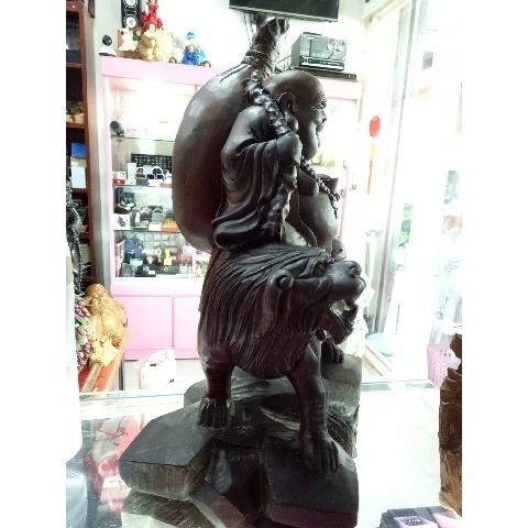 觀看圖片2