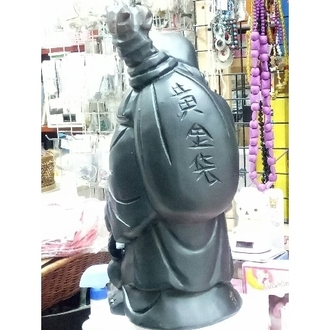 觀看圖片2