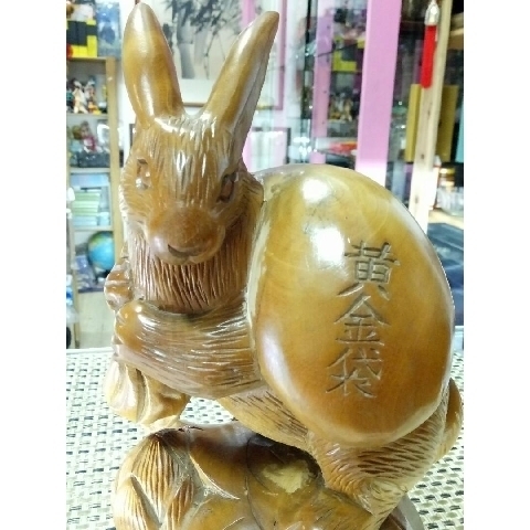 觀看圖片3