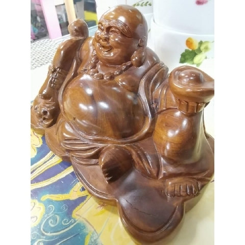 觀看圖片3