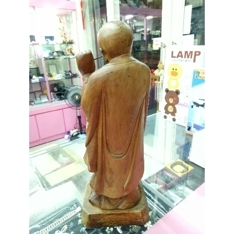 觀看圖片2