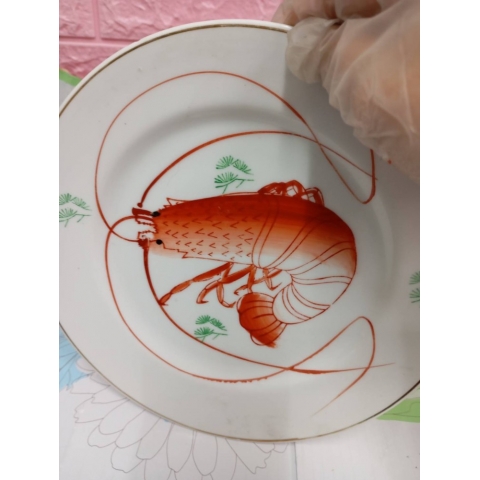 觀看圖片1