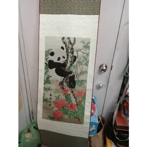 觀看圖片1