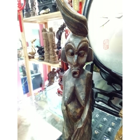 觀看圖片4