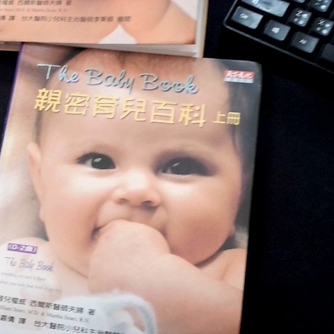 觀看圖片3