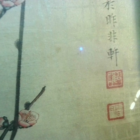 觀看圖片4