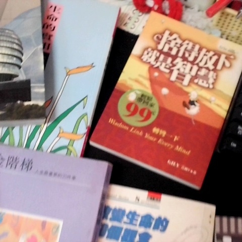 觀看圖片3