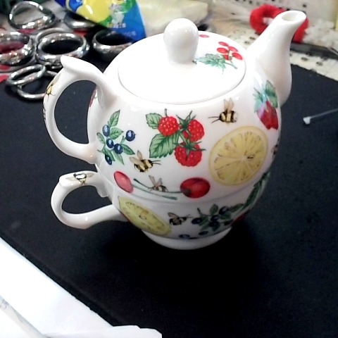 進入明細