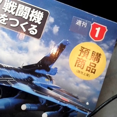 觀看圖片3