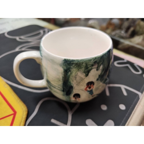 進入明細
