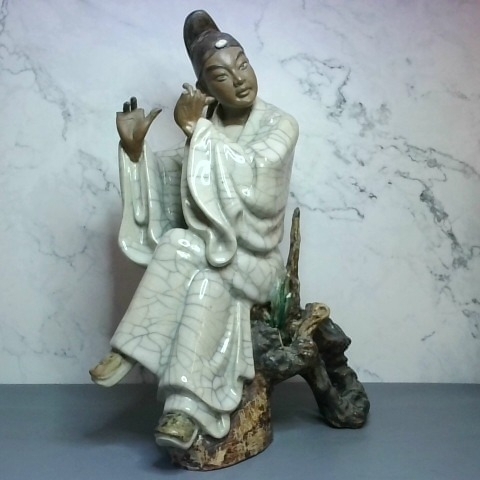 觀看圖片1