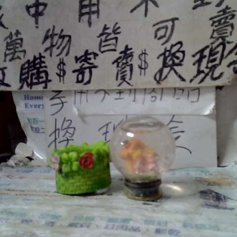 觀看圖片2