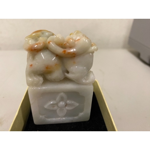 觀看圖片2