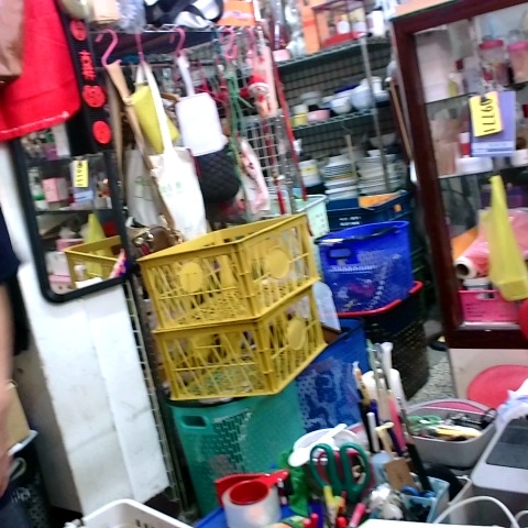 觀看圖片1