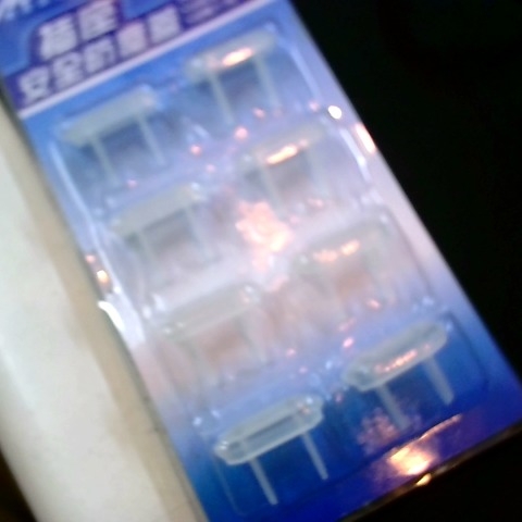 觀看圖片4