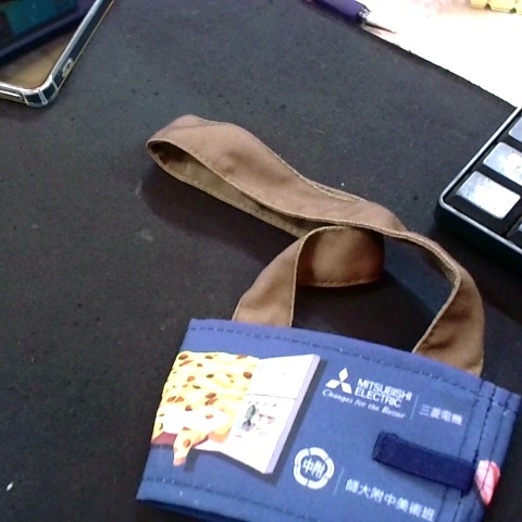 觀看圖片4