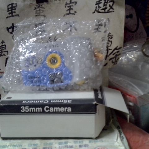 觀看圖片3