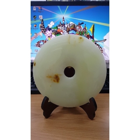 觀看圖片1