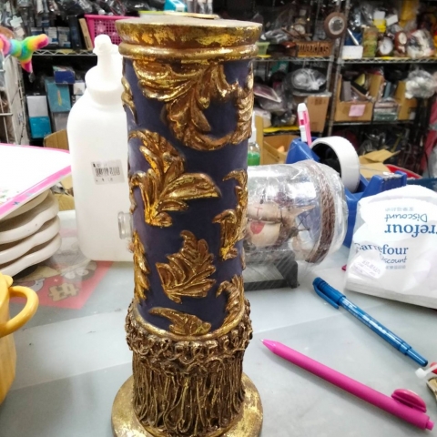 進入明細