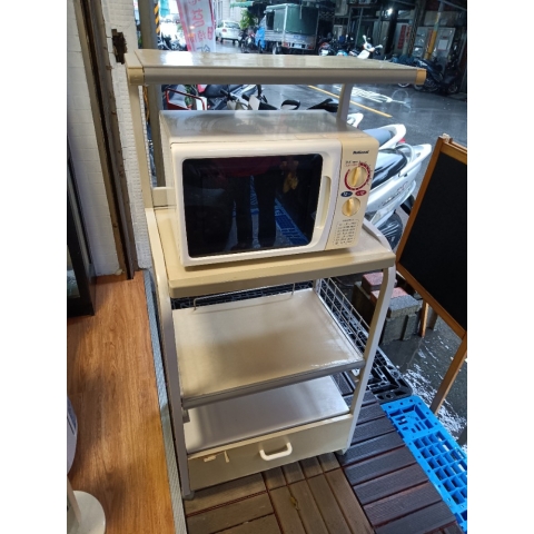 觀看圖片1