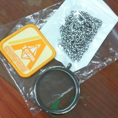 進入明細