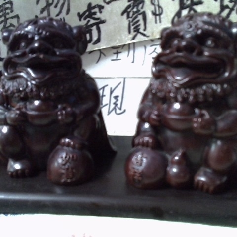 觀看圖片2