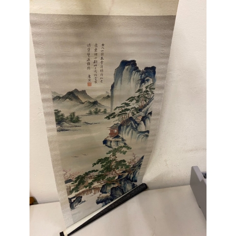 觀看圖片1